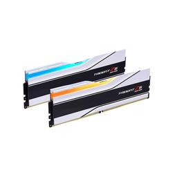 G.Skill Trident Z5 Neo RGB 32 GB (2x16GB DDR5-6000) - Memory (RAM)