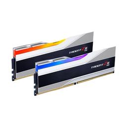 G.Skill Trident Z5 RGB 64 GB (2x32GB DDR5-6400) - Memory (RAM)