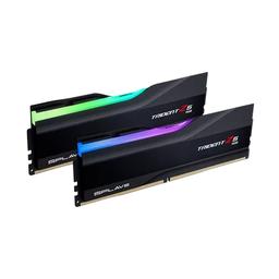 G.Skill Trident Z5 RGB Splave Edition 32 GB (2x16GB DDR5-6400) - Memory (RAM)