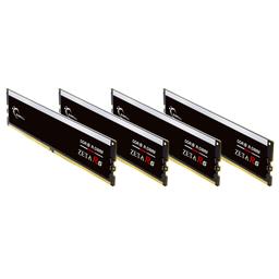 G.Skill Zeta R5 64 GB (4x16GB DDR5-6400) - Memory (RAM)