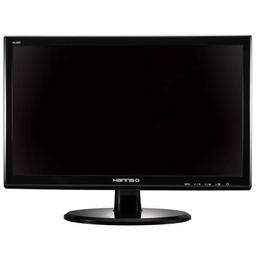Hannspree HL203DPB - Monitor