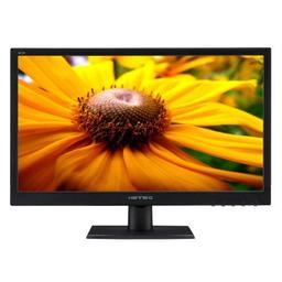 Hannspree HL205ABB - Monitor