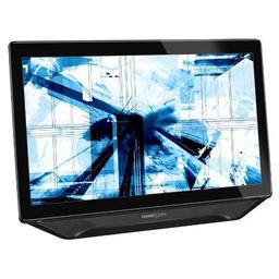 Hannspree HT231DPBU - Monitor