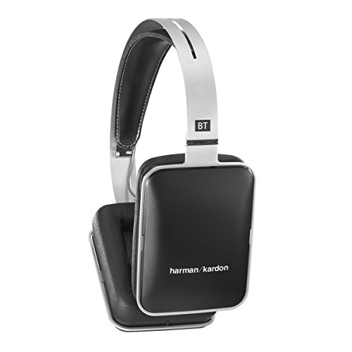 Harman Kardon HARKAR-BT - Headset