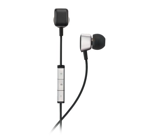 Harman Kardon HARKARAE - Headset