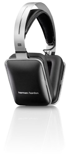Harman Kardon HARKARNC - Headset