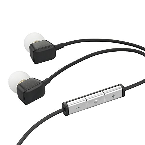 Harman Kardon HARKARNI - Headset