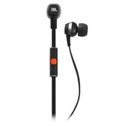 Harman Kardon J22IBLK - Headset