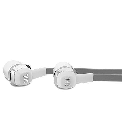 Harman Kardon J22WHT - Headset