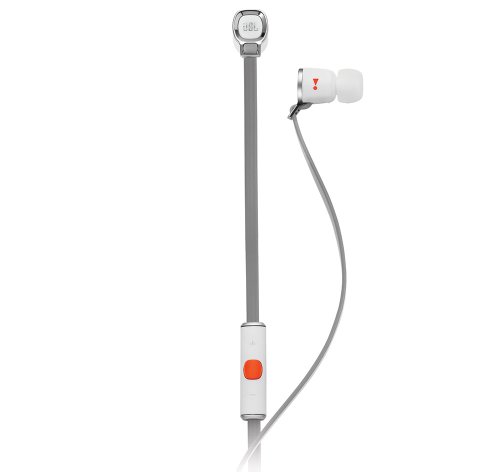 Harman Kardon J33IWHT - Headset