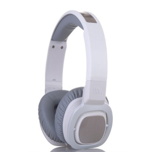 Harman Kardon J55WHT - Headset