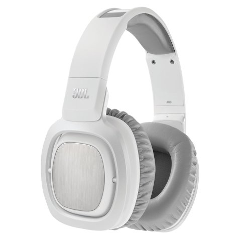 Harman Kardon J88IWHT - Headset
