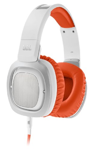 Harman Kardon J88IWOR - Headset
