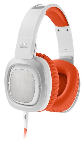 Harman Kardon J88WOR - Headset