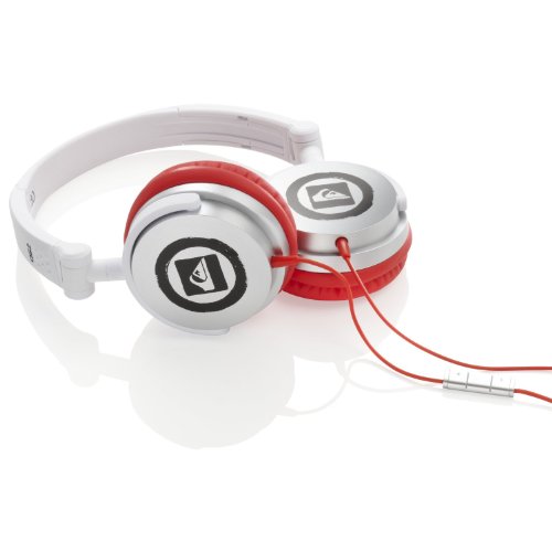 Harman Kardon JBLQSONWHT - Headset