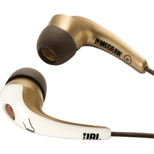 Harman Kardon TMG21W - Headset