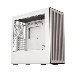 HAVN BF 360 Flow - Case