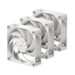 HAVN H12 3-Pack - Case Fan