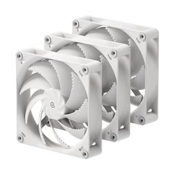 HAVN H14 3-Pack - Case Fan