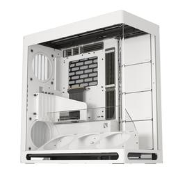 HAVN HS420 VGPU - Case