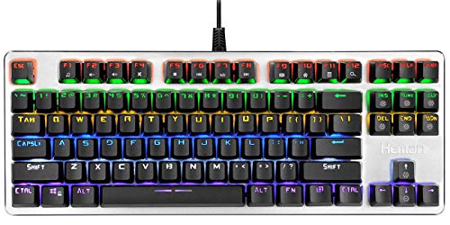 Hcman Hcman H01 - Keyboard