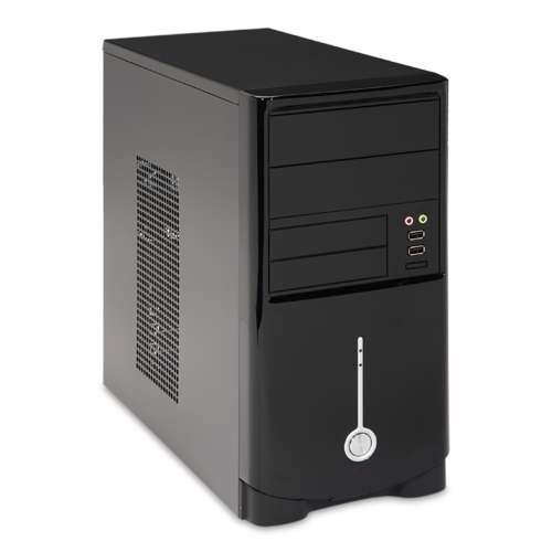 HEC 6T10LITE - Case
