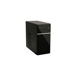 HEC 6T16BB - Case