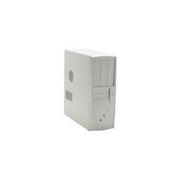 HEC 7106WW - Case
