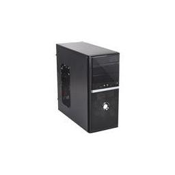 HEC EnterpriseH585 - Case