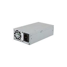 HEC HEC200SA-2FX 200W - Power Supply