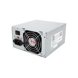 HEC HP485D 485W - Power Supply