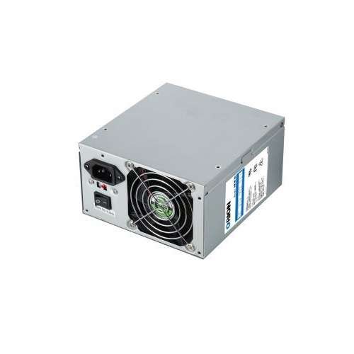 HEC HP585D RETAIL 585W - Power Supply