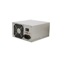 HEC HP585D 585W - Power Supply