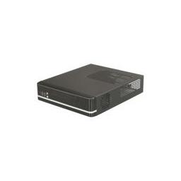 HEC ITX200A - Case