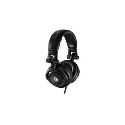 Hercules 4780507 - Headset