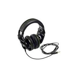 Hercules 4780514 - Headset