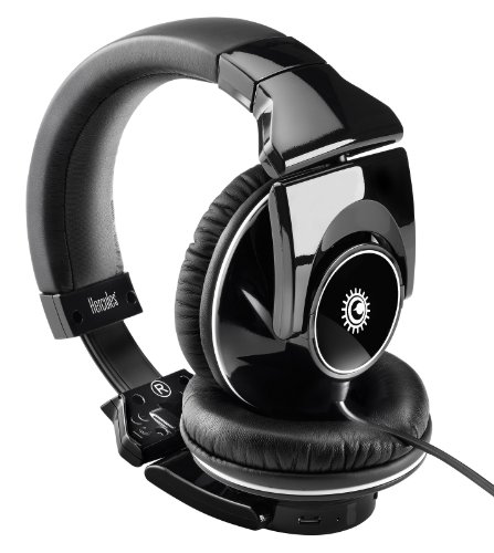 Hercules 4780548 - Headset