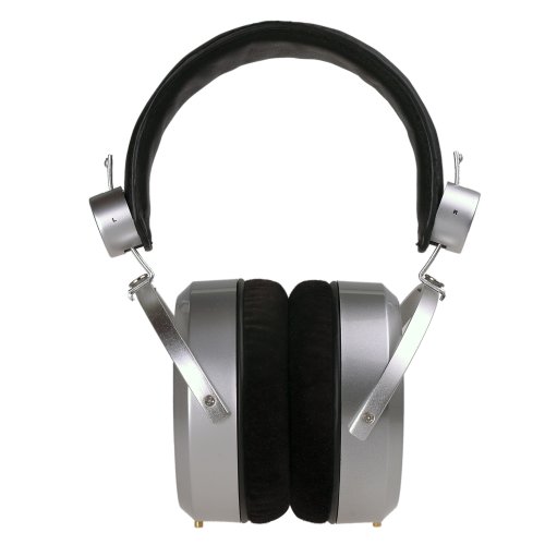 HiFiMAN HE300 - Headset