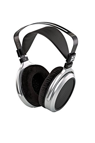 HiFiMAN HE400S - Headset