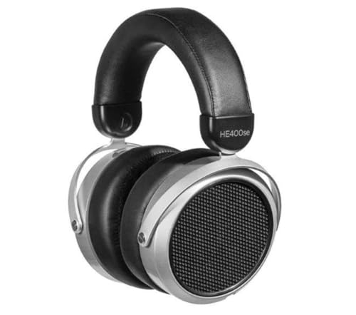 HiFiMAN HE400SE - Headset