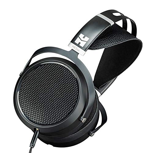 HiFiMAN HE5se - Headset