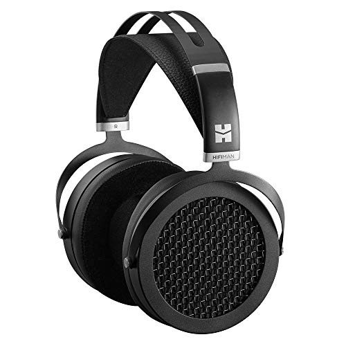 HiFiMAN SUNDARA - Headset
