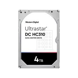 Hitachi 0B36040 4 TB - Storage