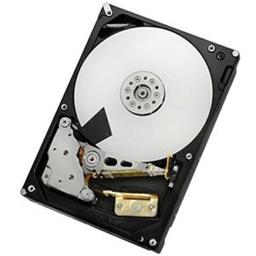 Hitachi 0F14683 4 TB - Storage