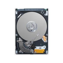 Hitachi HDN724040ALE640 4 TB - Storage