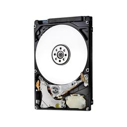 Hitachi Travelstar Z7K500 500 GB - Storage