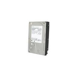 Hitachi Ultrastar A7K2000 1 TB - Storage