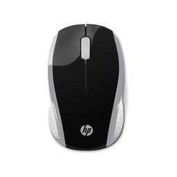HP 200 - Keyboard