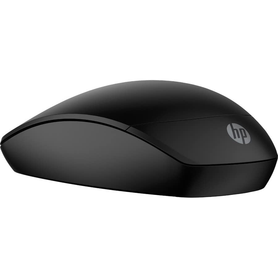 HP 235 - Mouse