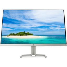 HP 24f - Monitor